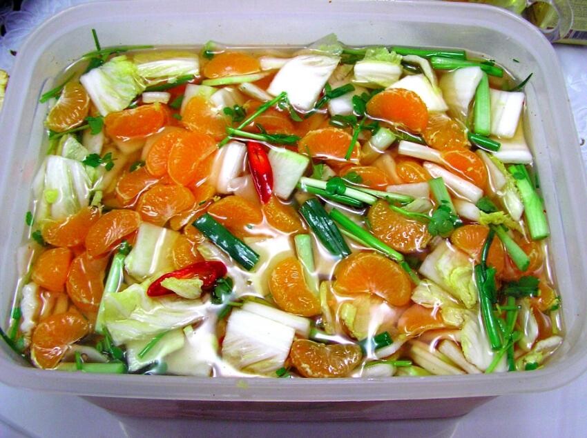 제주도 귤김치 .. 실존여부.jpg_14.jpg