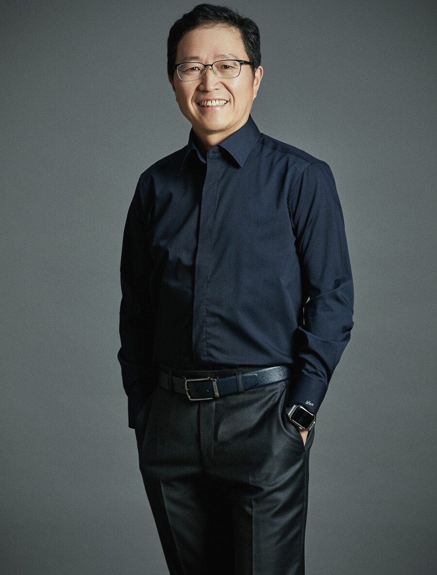 호텔프렌치코드비 이미지