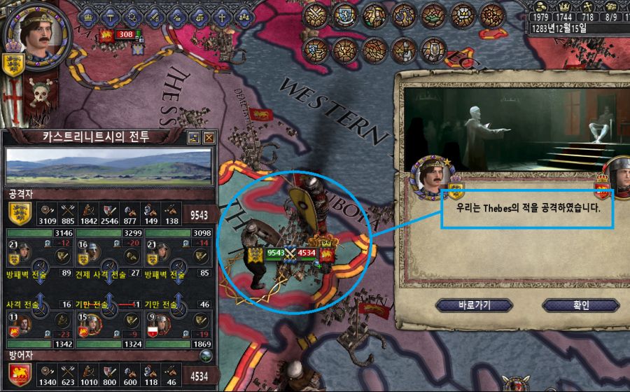 22.png