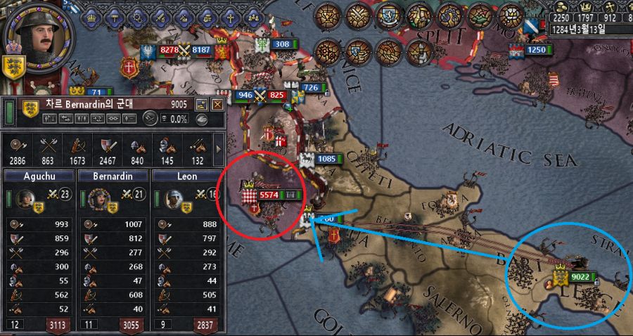 35.png