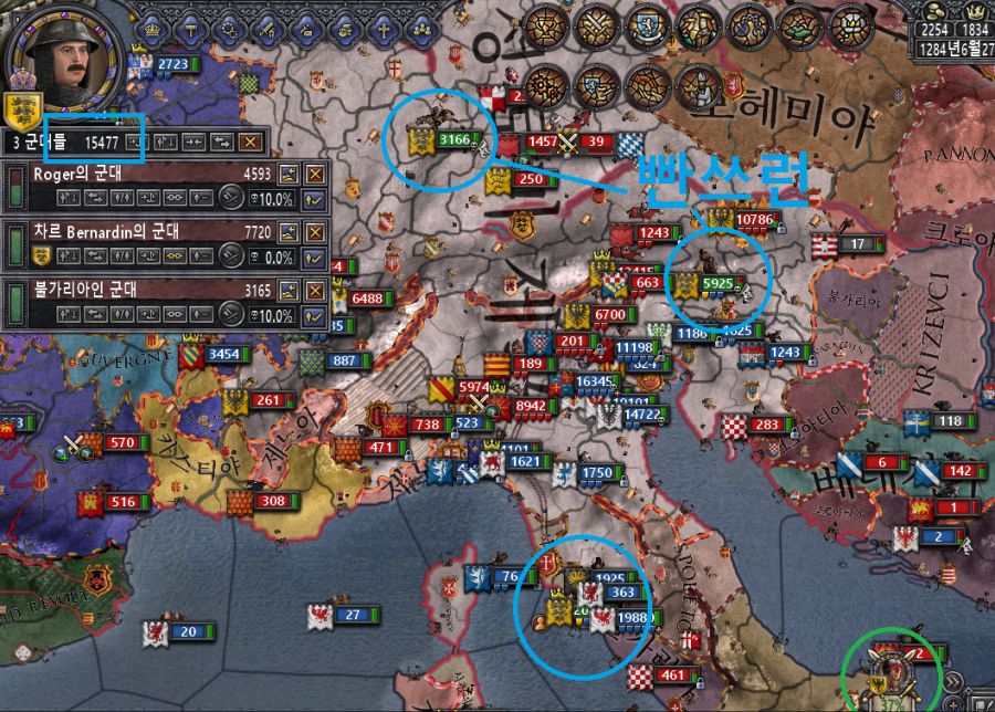 42.png