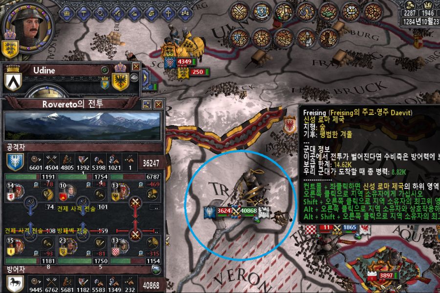 50.png