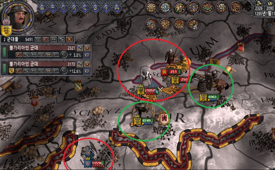 53.png