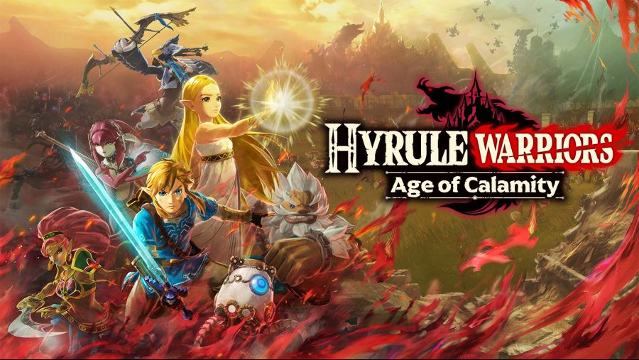 Switch_HyruleWarriors-AgeOfCalamity_Hero.jpg