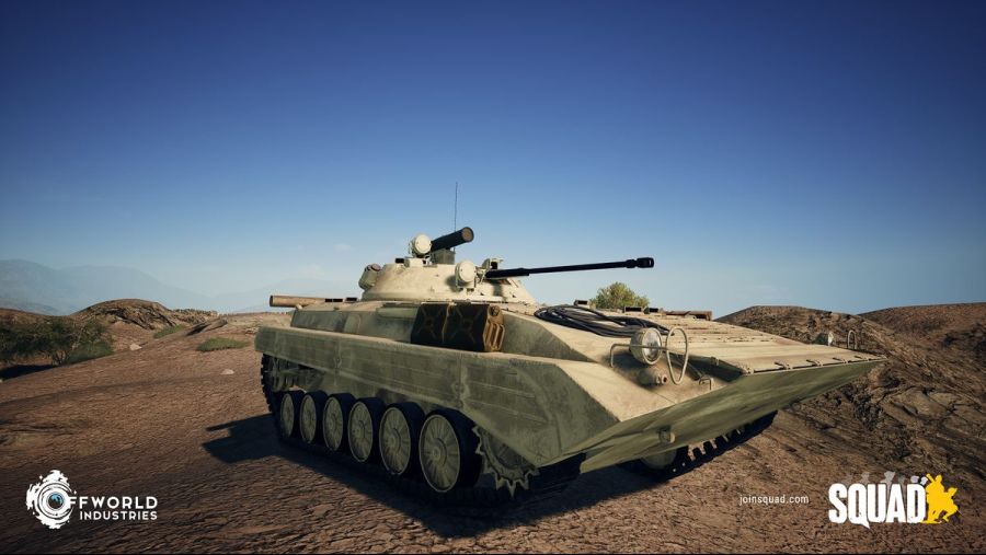 1200px-Bmp2.jpg