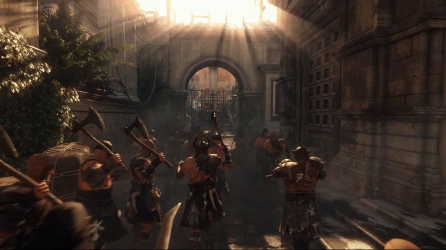 ryse2.jpg