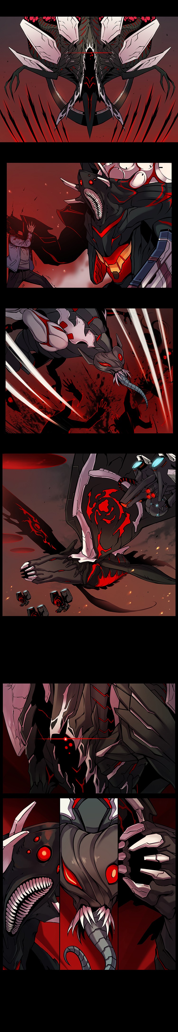 [라스트오리진] 멸망 전의 어느 기록 22화_5.jpg