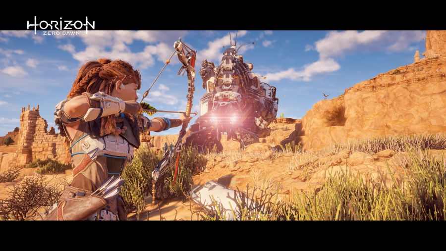 제 수준에 난이도는 쉬움이 딱 좋네요ㅠㅠ_2.png