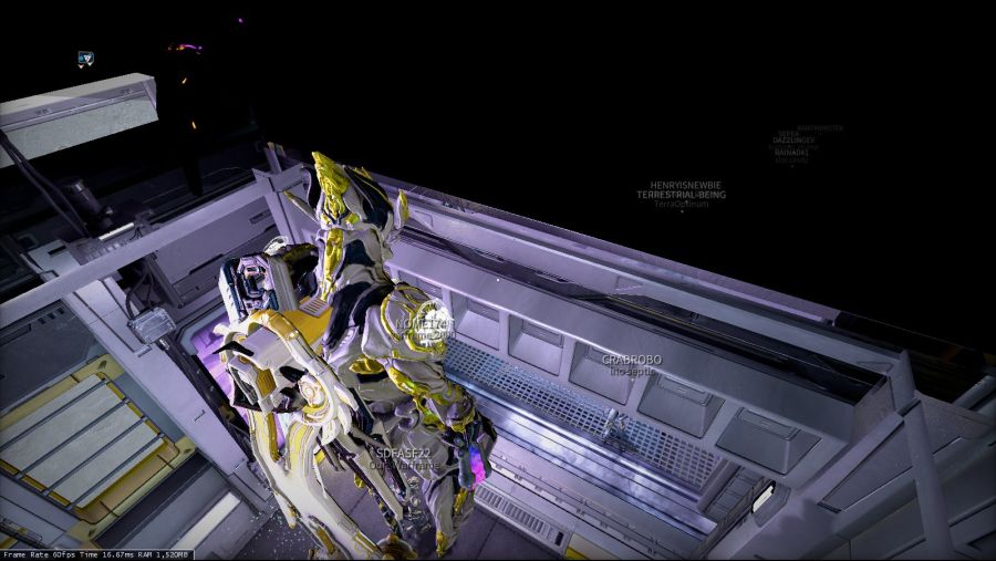 벽 속의 사람?_1.jpg