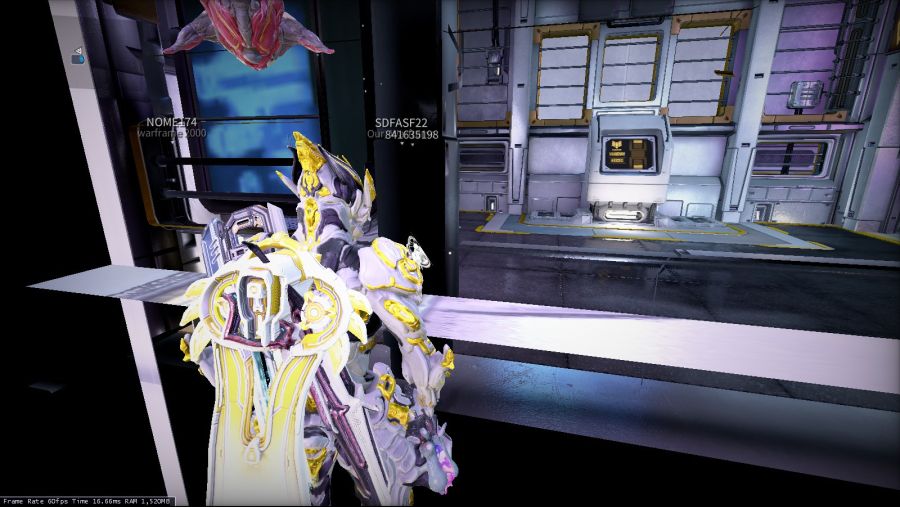 벽 속의 사람?_5.jpg