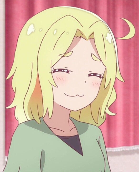 노아쨩) "노아쨩 초고압직류송전(HVDC)이 뭐야?"_6.png