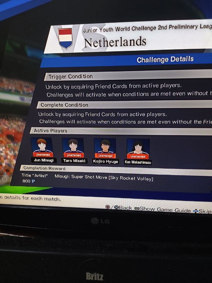 스토리 챌린지 질문이요_1.jpg