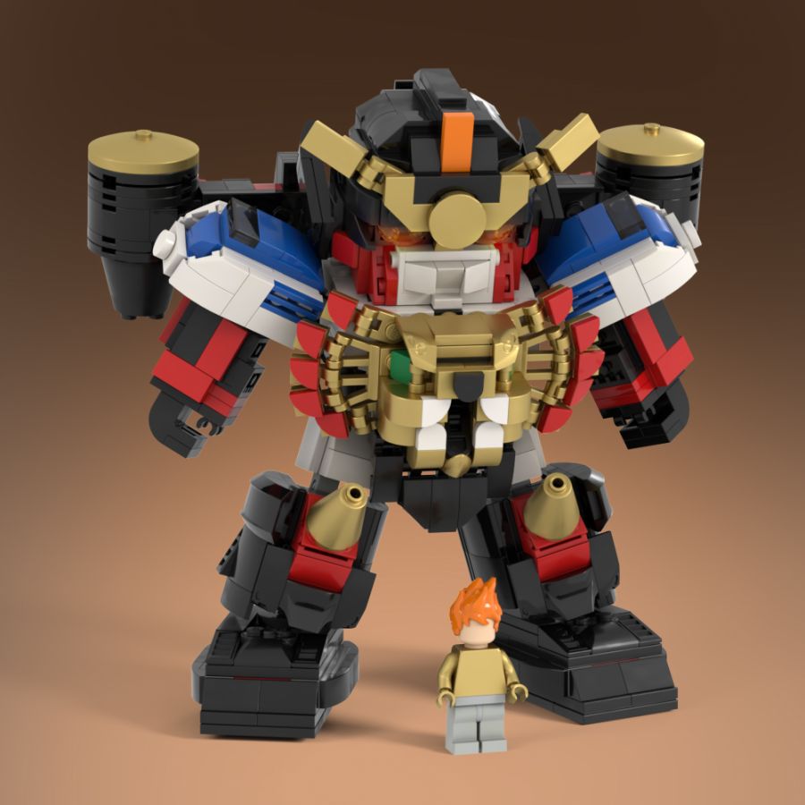 Star Gaogaigar3.jpg