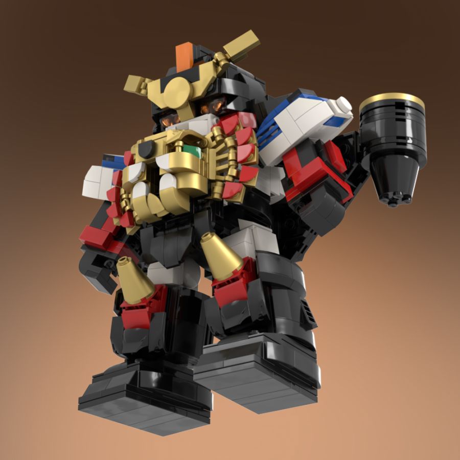 Star Gaogaigar7.jpg