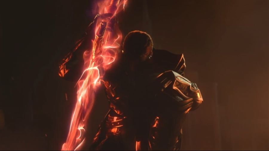 R2M 초반 공략 초보자 가이드_1.jpg