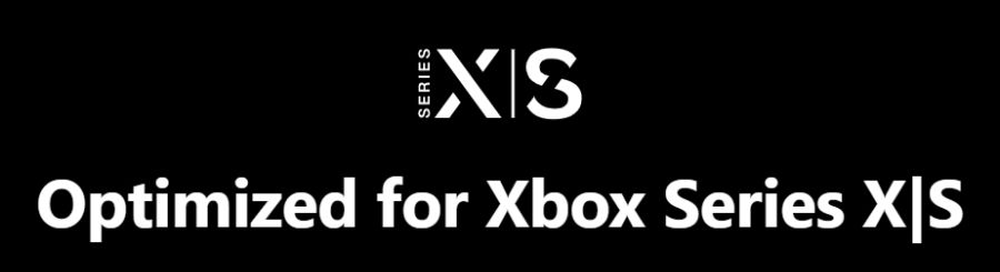 screencapture-xbox-en-US-games-optimized-2020-09-11-00_31_51.png
