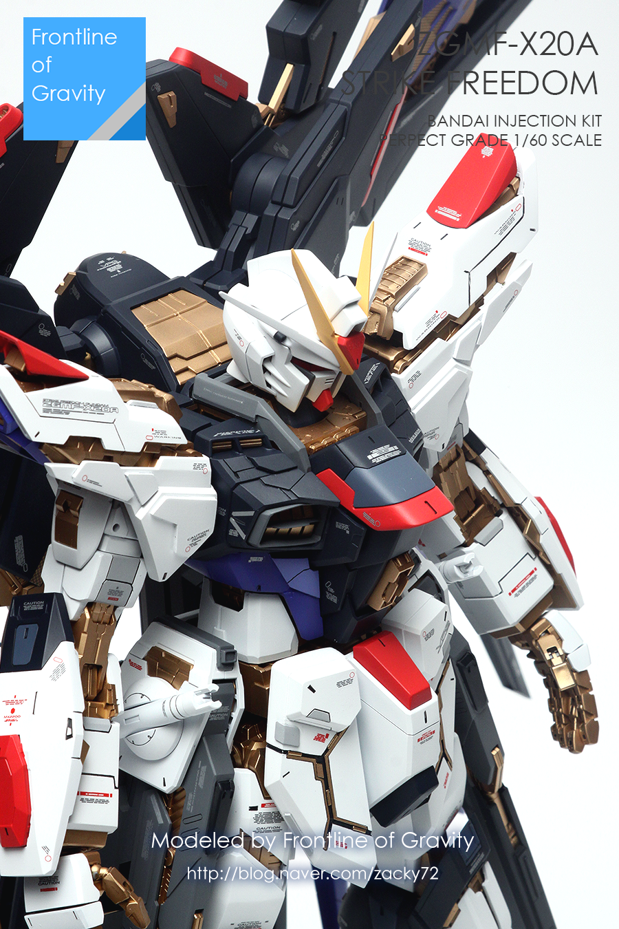 pg_strikefreedom_fin11.png