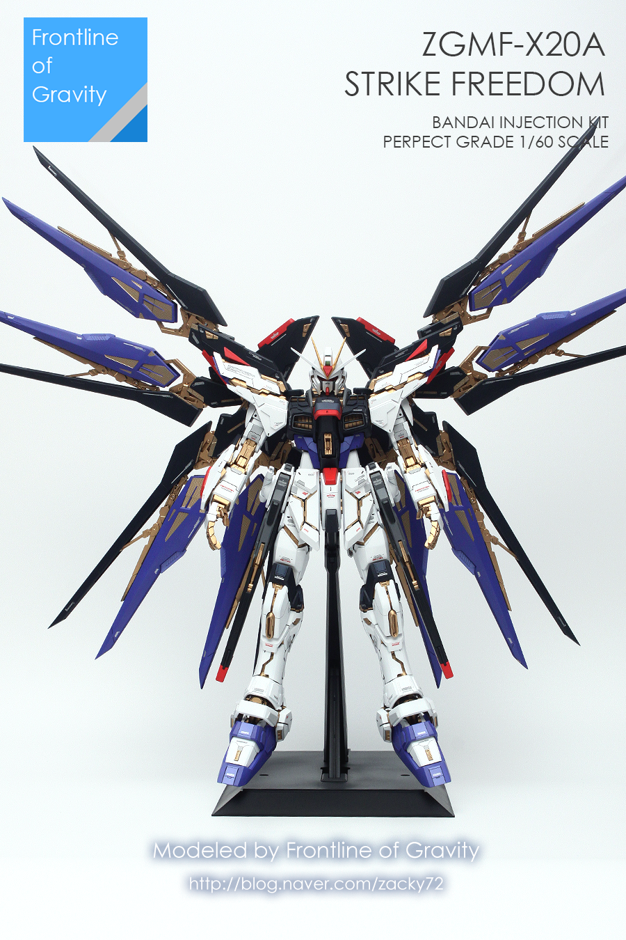 pg_strikefreedom_fin01.png
