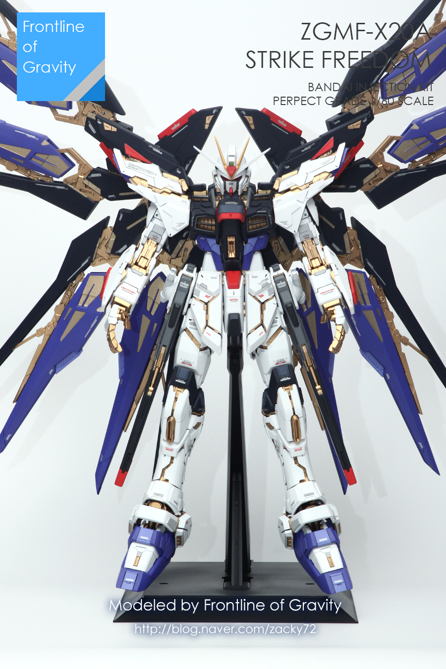 pg_strikefreedom_fin02.png