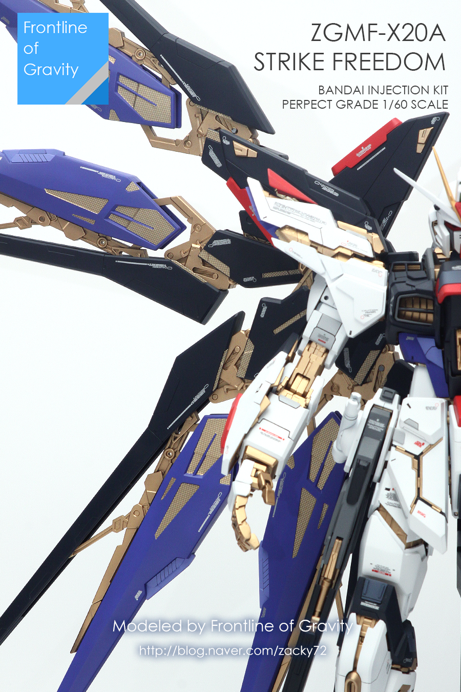 pg_strikefreedom_fin04.png