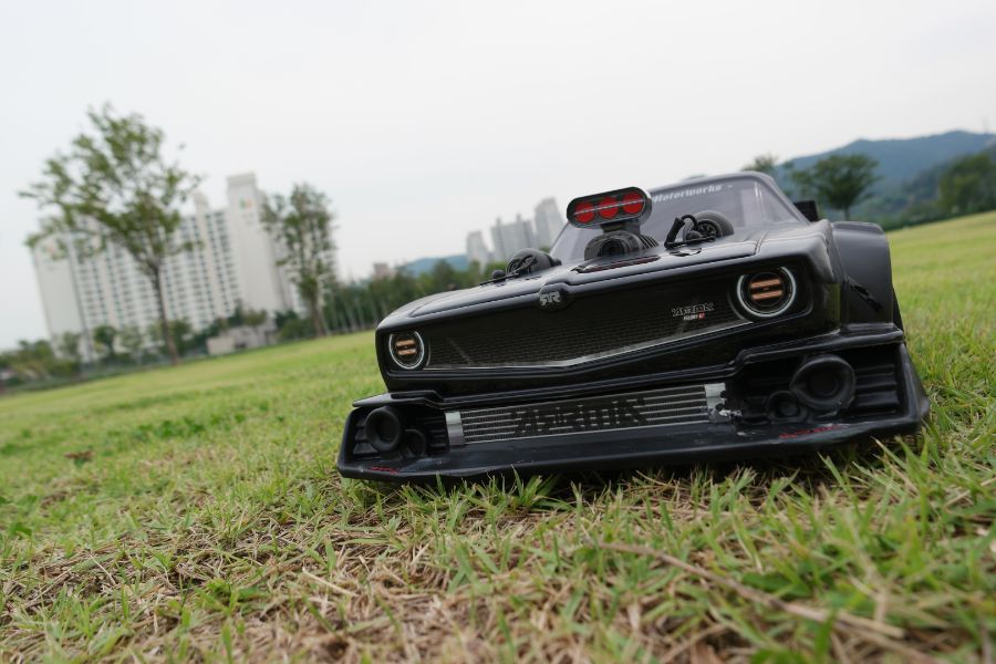 아르마 펠로니 공원주행_3.jpg