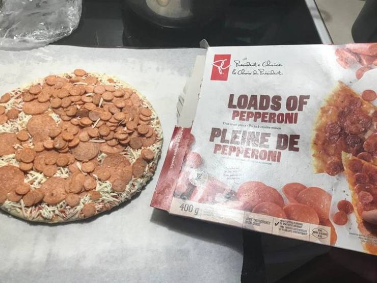 양심적인 음식 포장 표지🍪_9.jpeg
