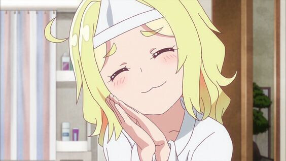 노아쨩) "노아쨩 DC-DC컨버터는 어떻게 만드는거야?"_15.png