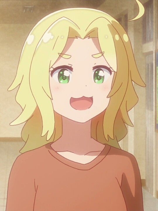 노아쨩) "노아쨩 DC-DC컨버터는 어떻게 만드는거야?"_17.png