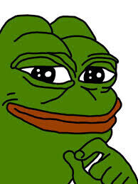 노아쨩) "노아쨩 DC-DC컨버터는 어떻게 만드는거야?"_20.png