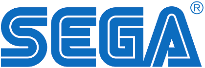 Laptick_SEGA_logo.png