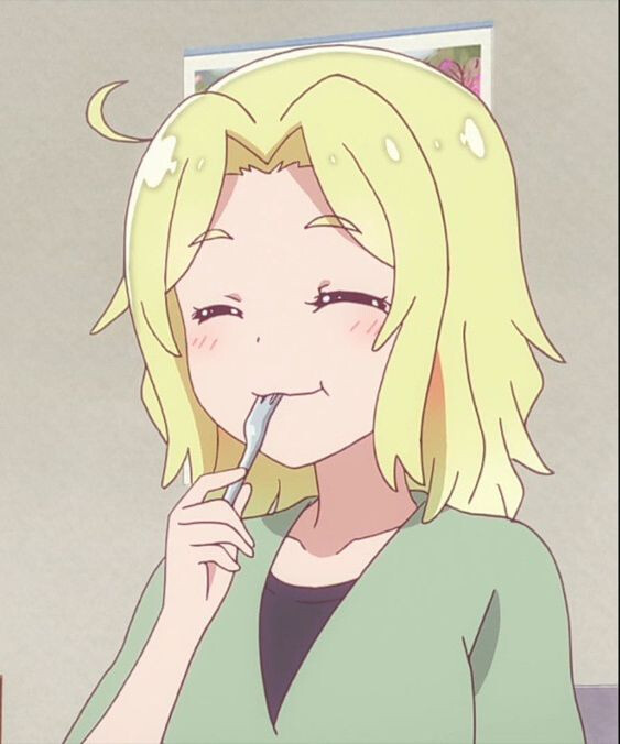 노아쨩) "노아쨩 DC-DC컨버터는 어떻게 만드는거야?"_35.png