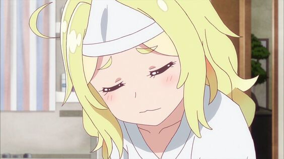 노아쨩) "노아쨩 DC-DC컨버터는 어떻게 만드는거야?"_45.png