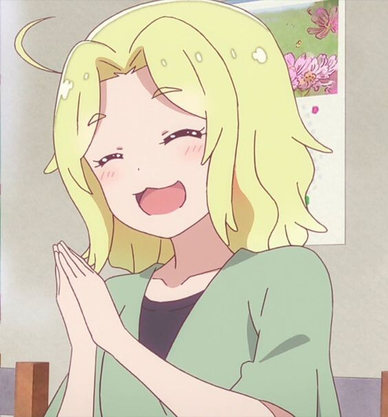 노아쨩) "노아쨩 DC-DC컨버터는 어떻게 만드는거야?"_46.png