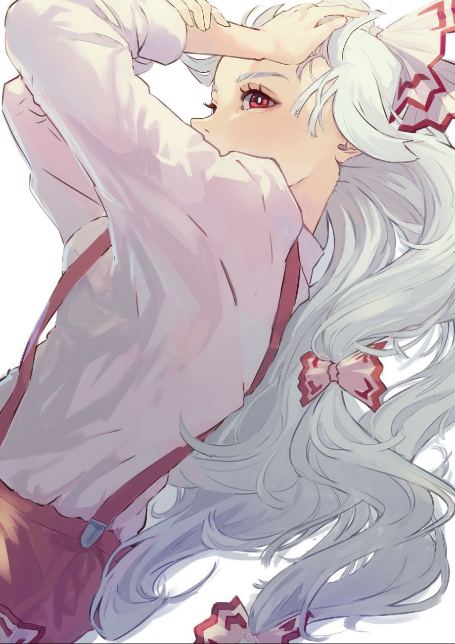 Fujiwara.no.Mokou.full.3062239.png