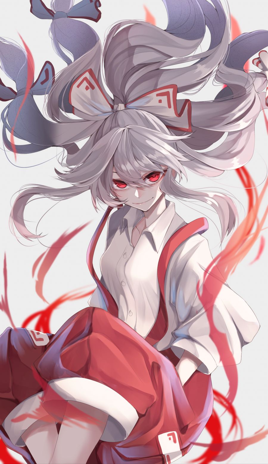 Fujiwara.no.Mokou.full.3065727.png