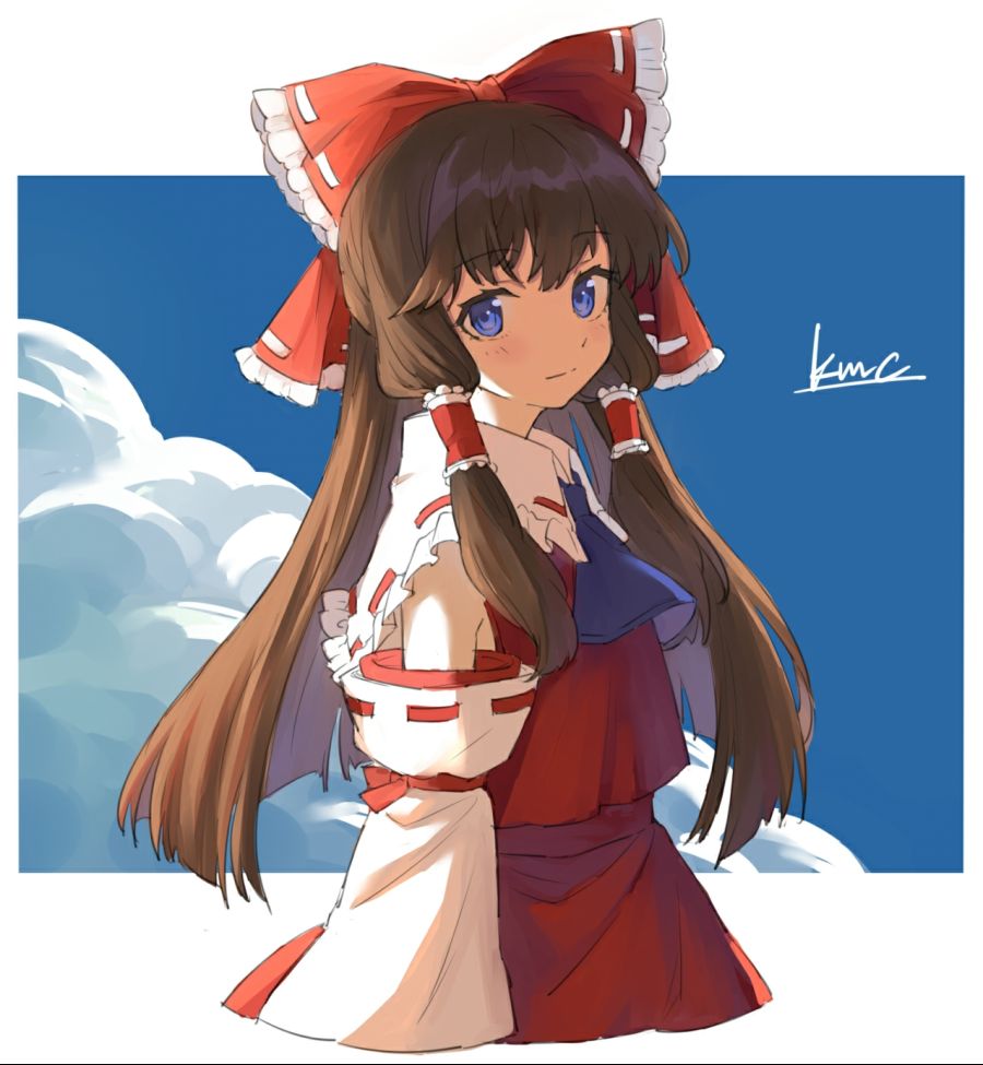 Hakurei.Reimu.full.3066485.jpg