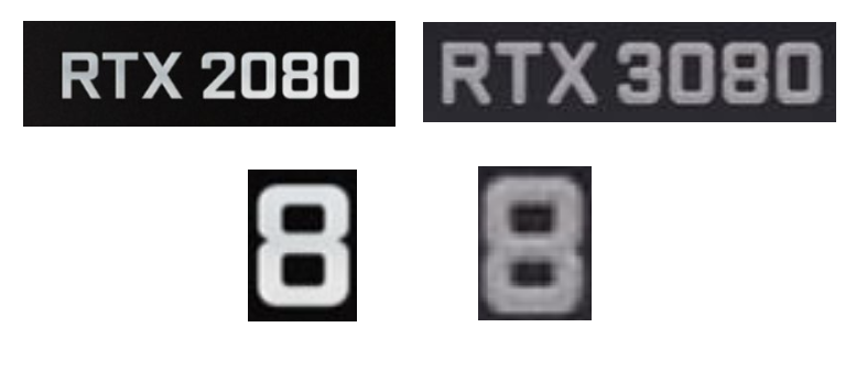 레딧에서 논란중인 3080 그래픽 카드 치명적인 결함_2.png