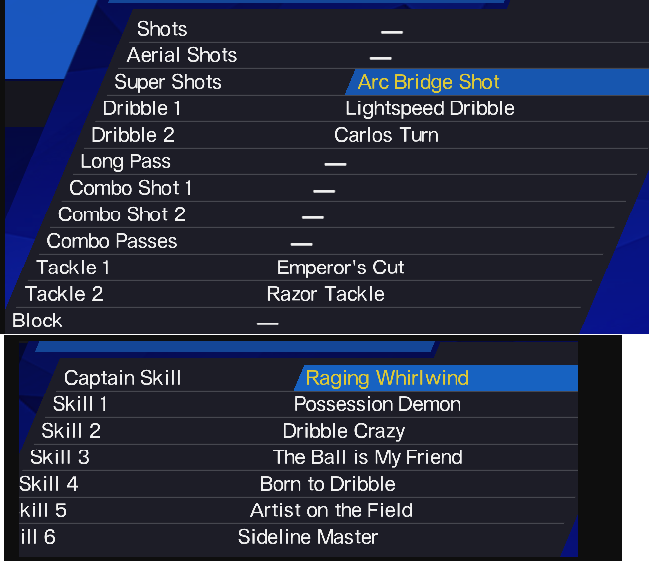 (발번역) 레딧발 고스탯 육성_5.png