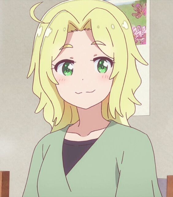 노아쨩) "노아쨩 DC-DC컨버터는 어떻게 만드는거야?"_48.png