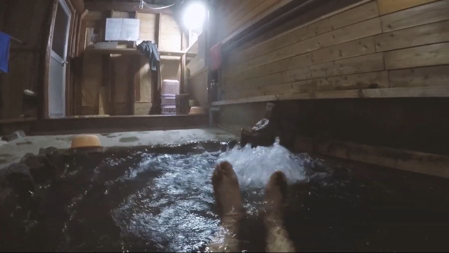 일본 숙박시설 창렬? 혜자?_9.jpg