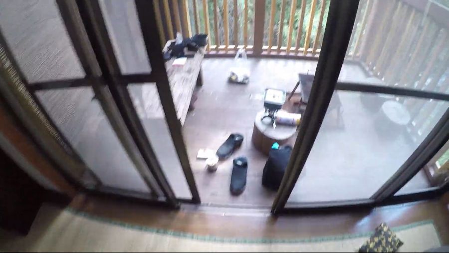 일본 숙박시설 창렬? 혜자?_11.jpg