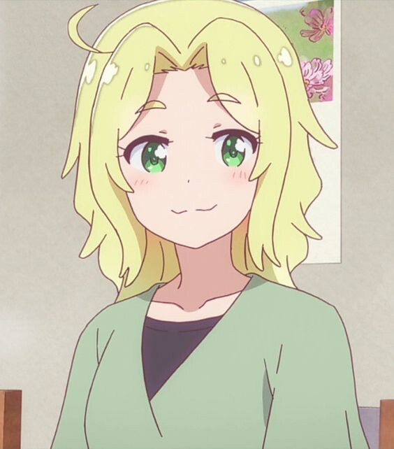 노아쨩) "노아쨩 초고압직류송전(HVDC)이 뭐야?"_8.png