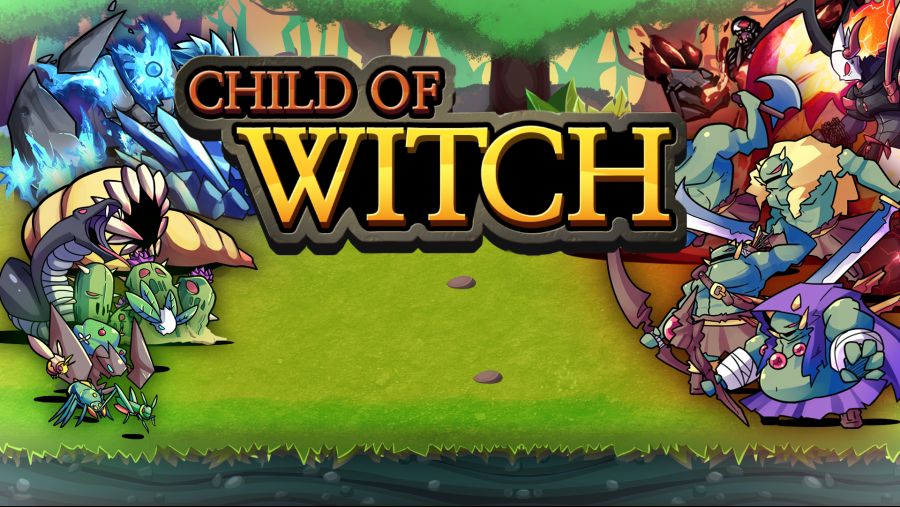 [1인개발] 차일드 오브 위치 : 클리커RPG_1.png