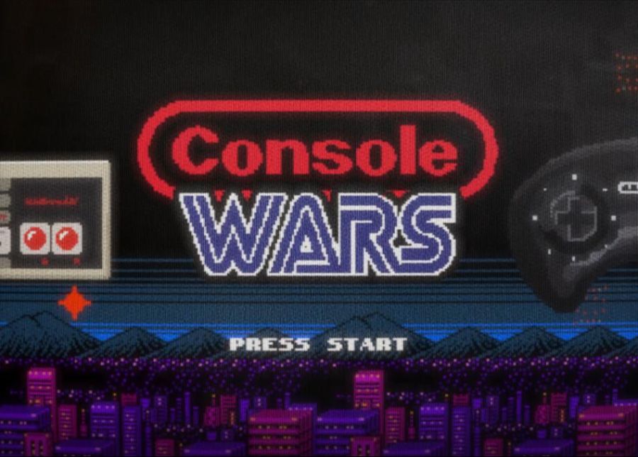 console-wars-184876.jpg