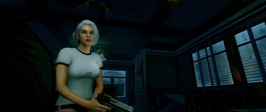 질 블루 스쿨 수영복.jpg_3.jpg