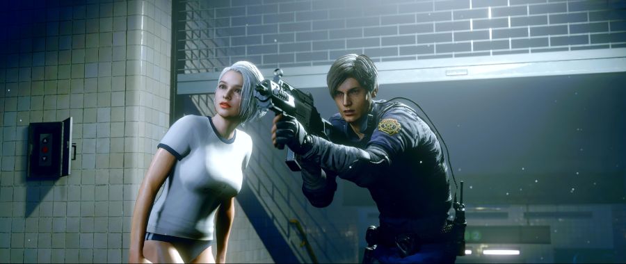 질 블루 스쿨 수영복.jpg_19.jpg