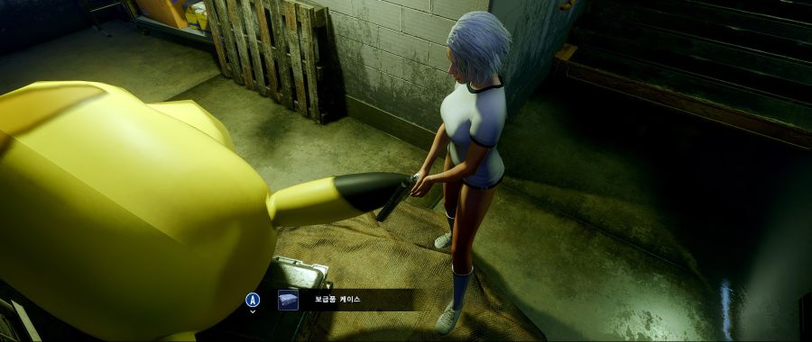 질 블루 스쿨 수영복.jpg_22.jpg