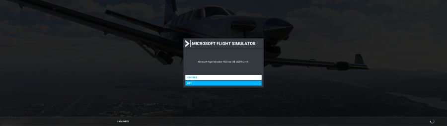 Microsoft Flight Simulator 2020-09-13 오전 5_54_32.png