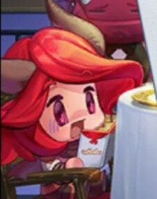 [가테] 비앙카 일러는 이게 킬포인트_2.png