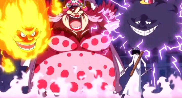 빅맘 너무 역변한거 아님?ㅜㅜ_2.jpg